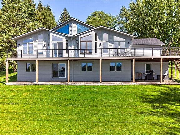 2nd image of 6776 Ann Lee Dr