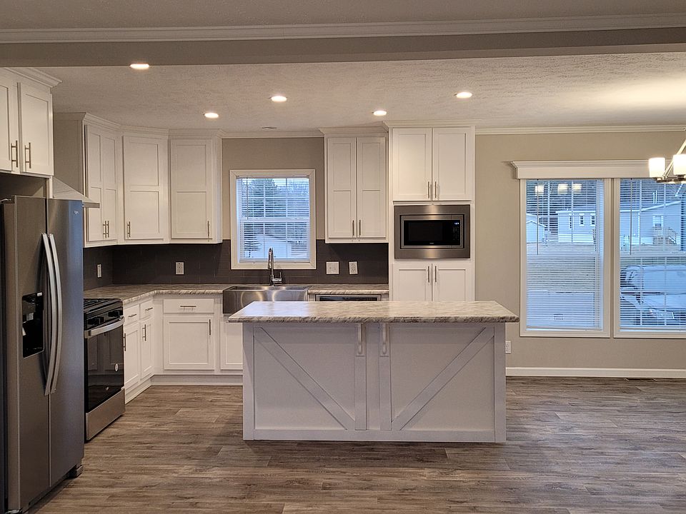 1st image of 1133 Yeomans St #197