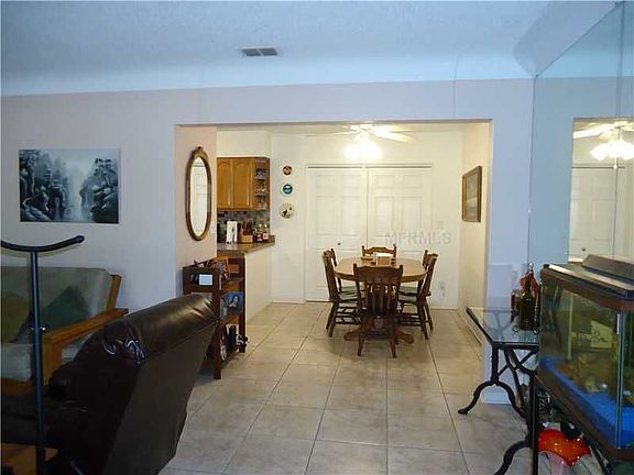 5th image of 5095 25th Ave N