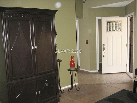 4th image of 6525 White Swan Cir