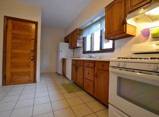 663 Washington St #NM5, Brighton, MA 02135