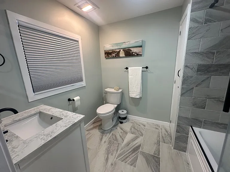 595 Kingfisher Cir — Photo 45