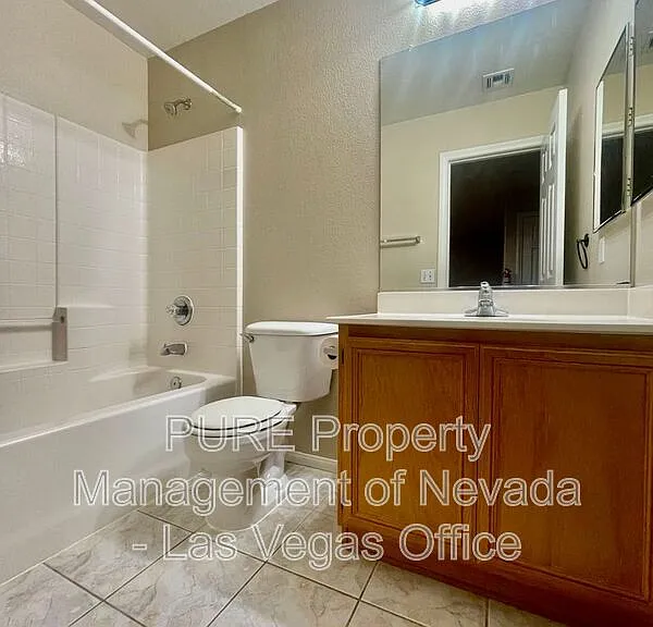 3528 Laguna Veneta Ave — Photo 20