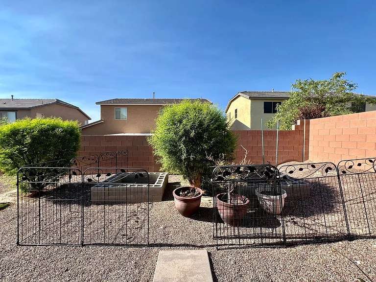 925 Pine Vista Ct — Photo 26