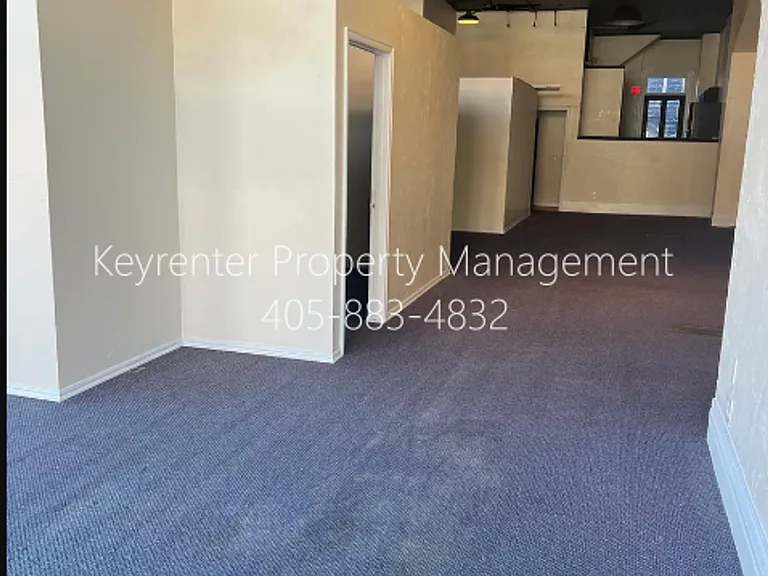 116 S 2nd St Fiveplex — Photo 10