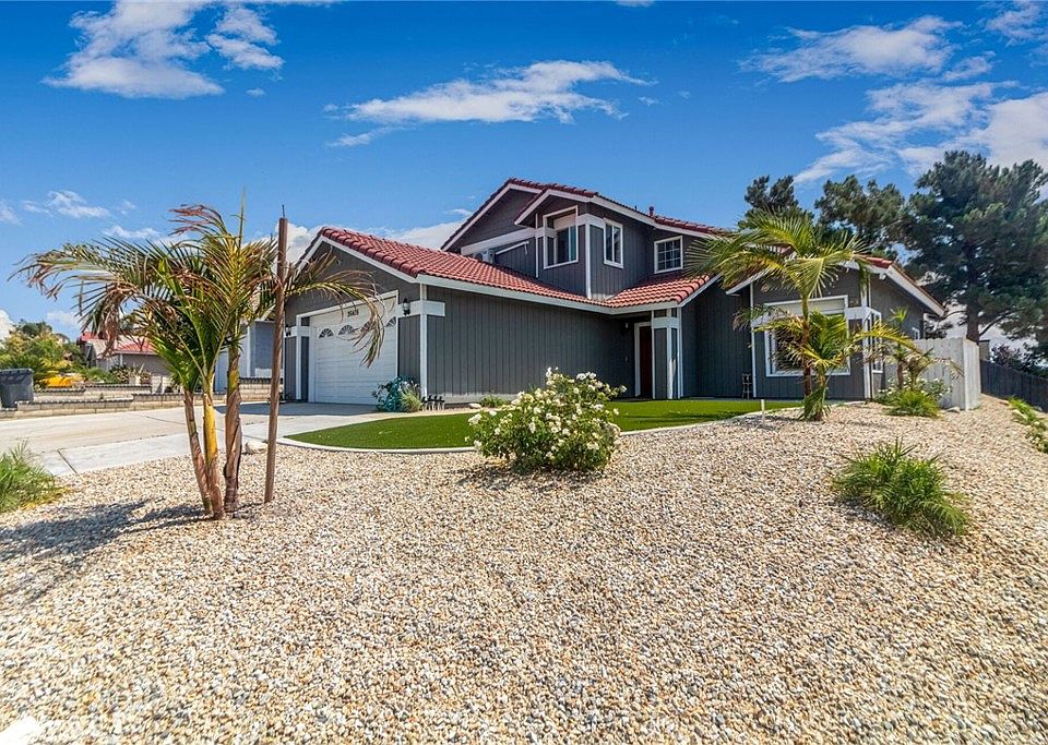 1st image of 26435 Willowdale Ct