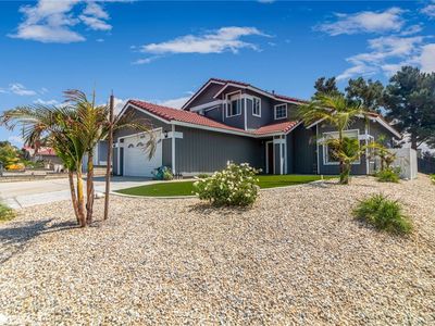 26435 Willowdale Ct, Moreno Valley, CA, 92555