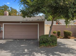 1200 Lakewood Ave APT 12, Modesto, CA 95355
