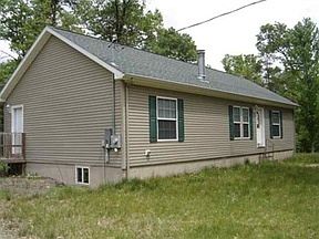2nd image of 1153 Penny Ln