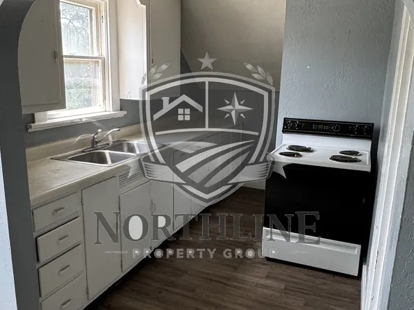 2832 Broadway #2, Fort Wayne, IN 46807