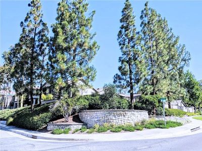 167 Chaumont Cir, Foothill Ranch, CA, 92610