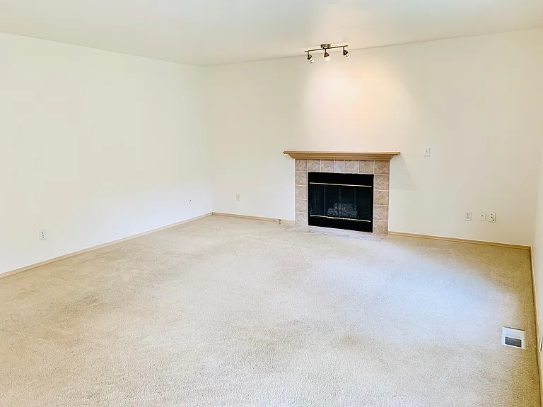 11696 Vantage Vista Pl NW — Photo 6