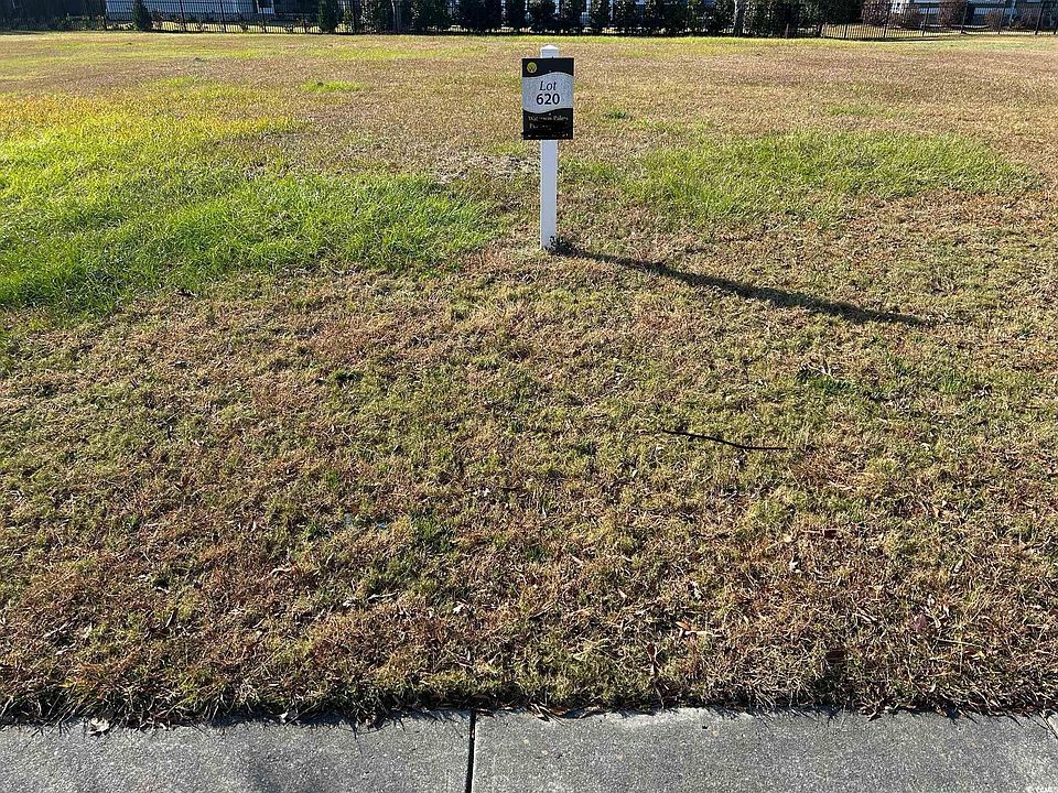 1st image of 5246 Mount Pleasant Dr. LOT 620 on WATERWAY PALMS PLANTATION