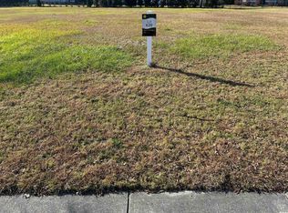 5246 Mount Pleasant Dr. LOT 620 on WATERWAY PALMS PLANTATION, Myrtle Beach, SC 29579