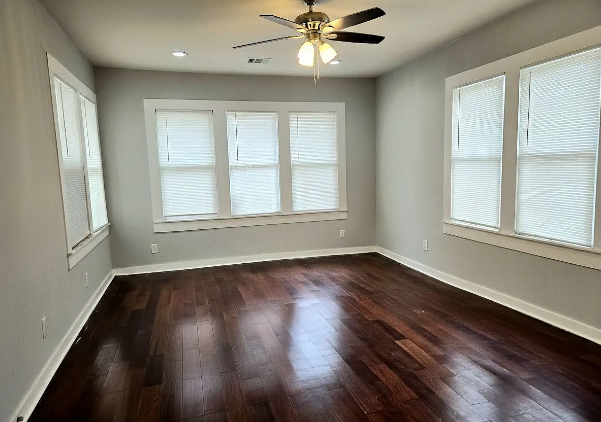 1 bed, 800 sqft, $934 — Photo 4
