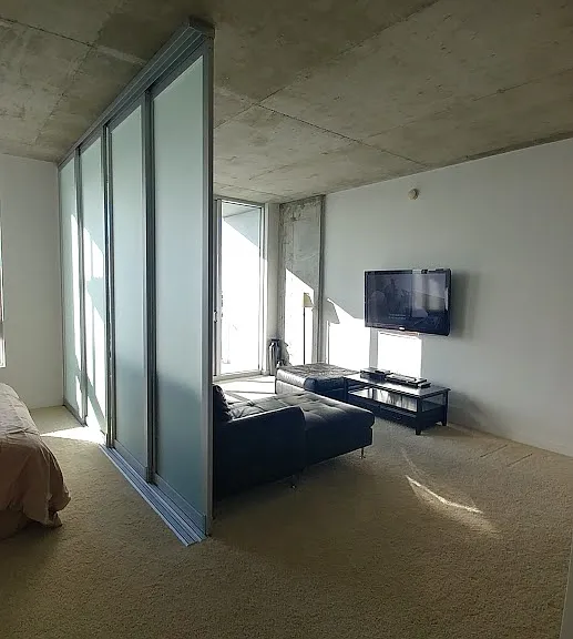 300 S Australian Ave #1215 — Photo 6