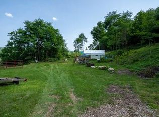 30 Park Rd, Monson, MA 01057