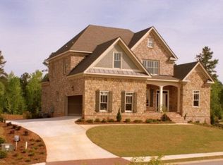 1035 Parkside Pl, Bogart, GA 30622