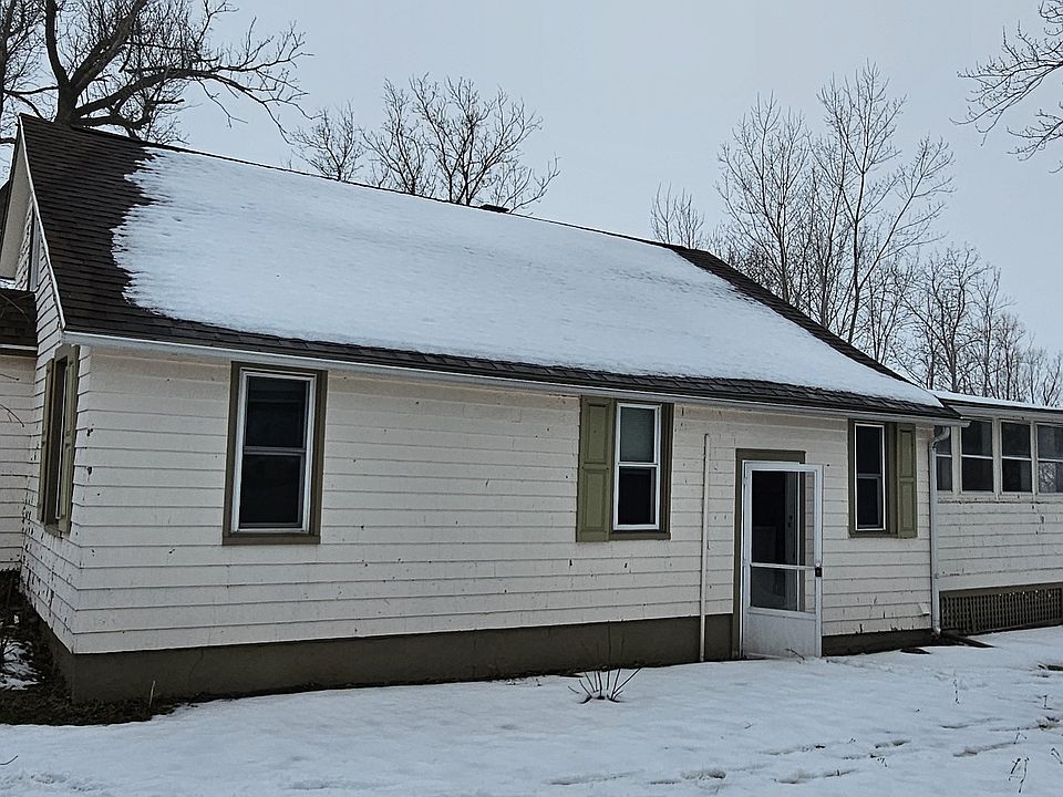 2nd image of 6235 E Avon Lima Rd