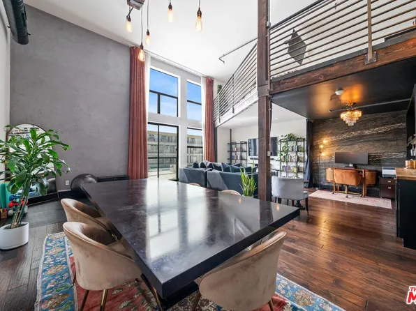 4115 Glencoe Ave APT 302, Marina Del Rey, CA 90292