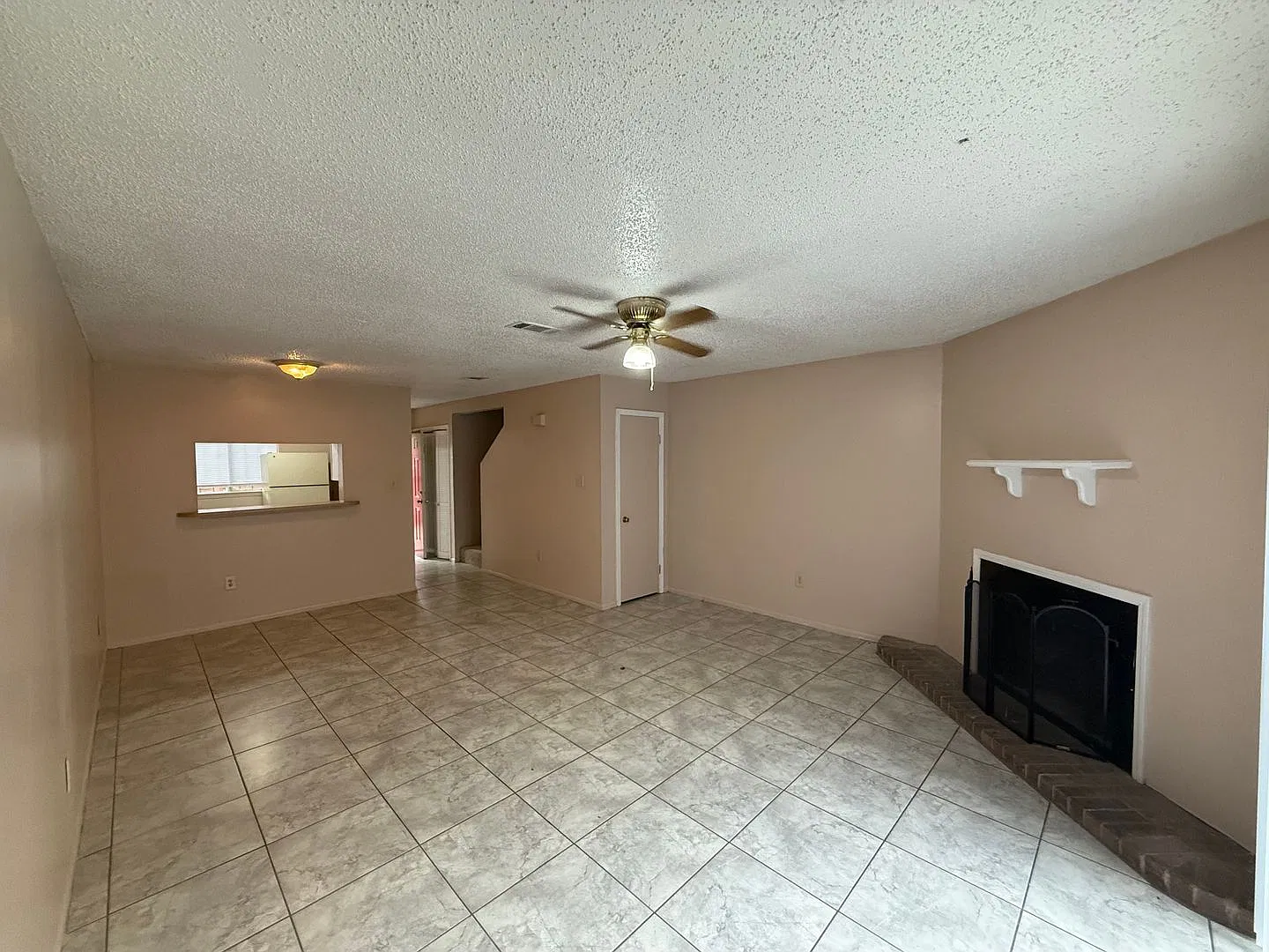 2 bedroom 2 bath condo in Plantation II Townhomes — Photo 2