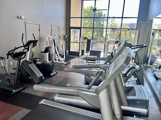 1750 Kettner Blvd #2 — Photo 57