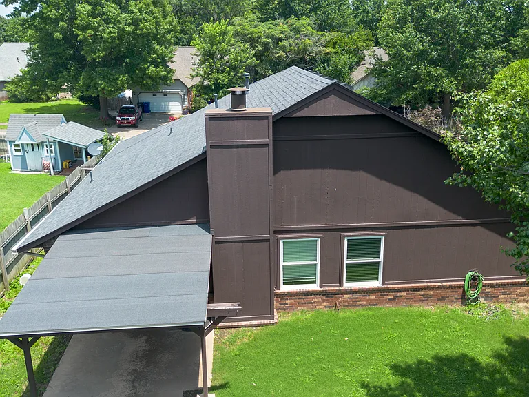 4604 S Ironwood Ave — Photo 37