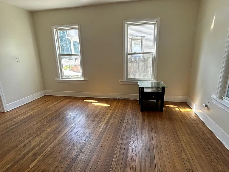 86 Main Street Anx #1B — Photo 4