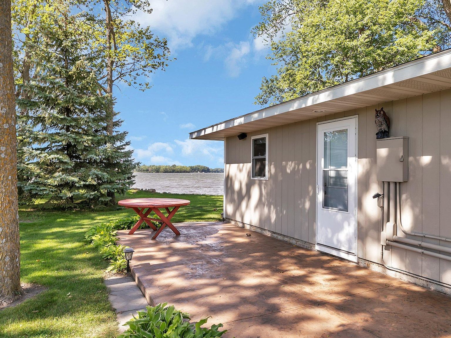 5782 165th St NE, Atwater, MN 56209 Zillow