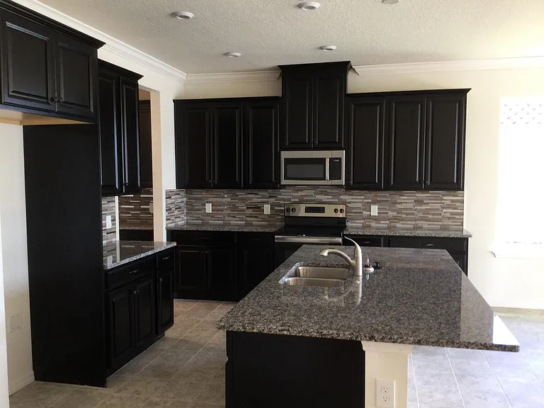 1630 Kingfisher Ct — Photo 3