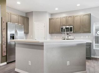 23935 Coral Ridge Ln, Land O Lakes, FL 34639
