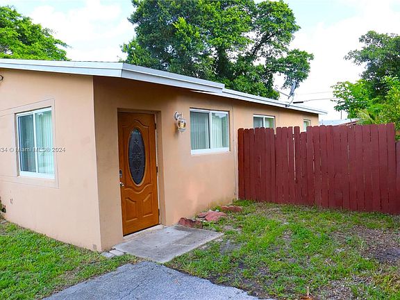 2nd image of 5901 NW 42nd Ave