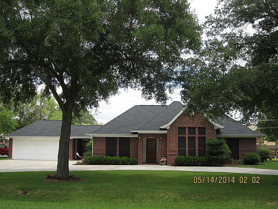 1st image of 3808 Anna Ct