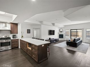 4477 Woodman Ave APT 202, Sherman Oaks, CA 91423