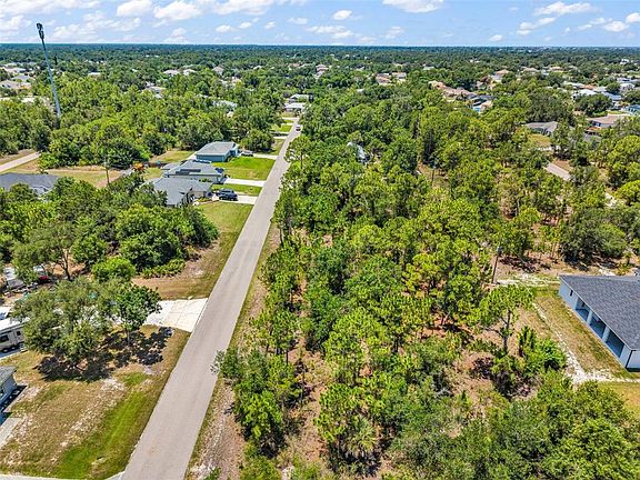 4th image of 325 WYLER STREET LOT 21