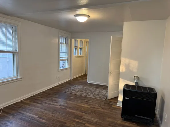 Apartment Near Hospitals, Utilities Included, 619 N 31st St APT 3, Billings, MT 59101