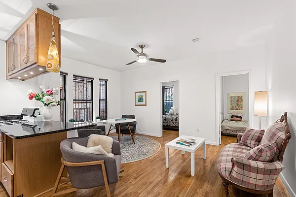 Sold by Corcoran | media 1
