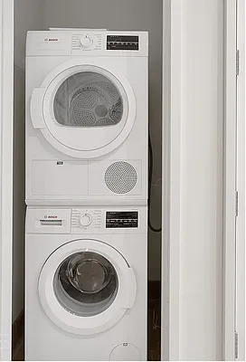 Rented by Bond New York | media 4