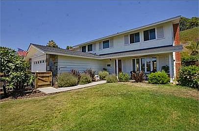 1st image of 4239 Avati Dr