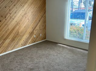 4811 Del Monte Ave APT 2, San Diego, CA 92107