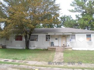 4311 Copeland Ave, Dallas, TX 75215