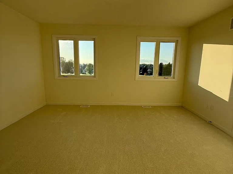 76 Golf Links Dr — Photo 32