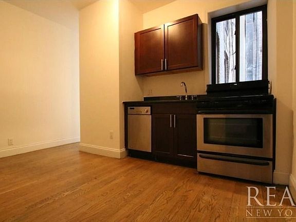 5th image of 81 Orchard St #6AB