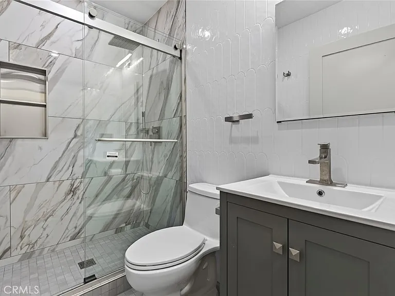 10822 Mount Gleason Ave — Photo 15