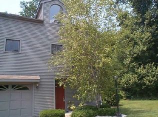 1 Eastview Ln, Brookfield, CT 06804