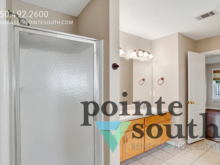 1524 Sandcliff Dr — Photo 21