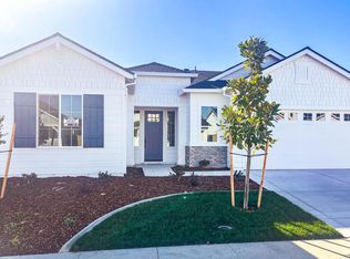 3049 Glacier Bay Way, Roseville, CA
