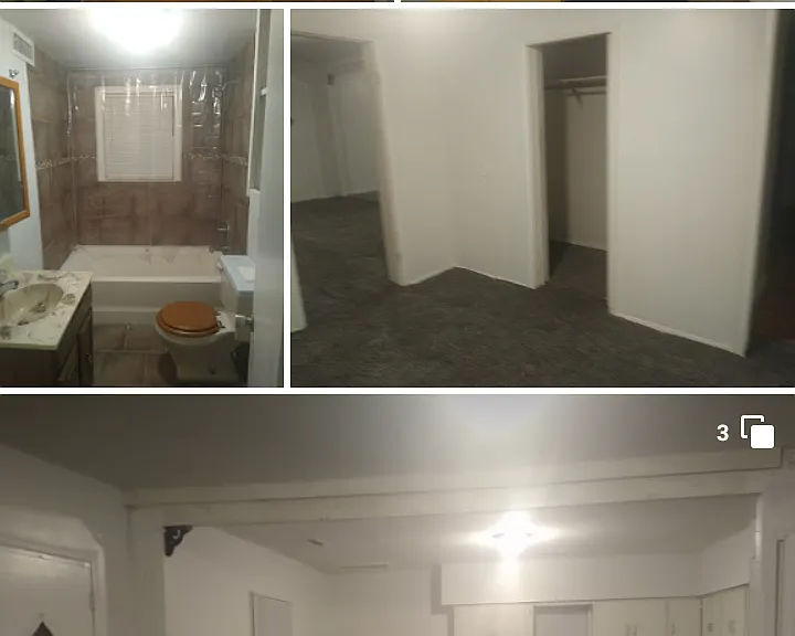 344 N Anna St — Photo 2