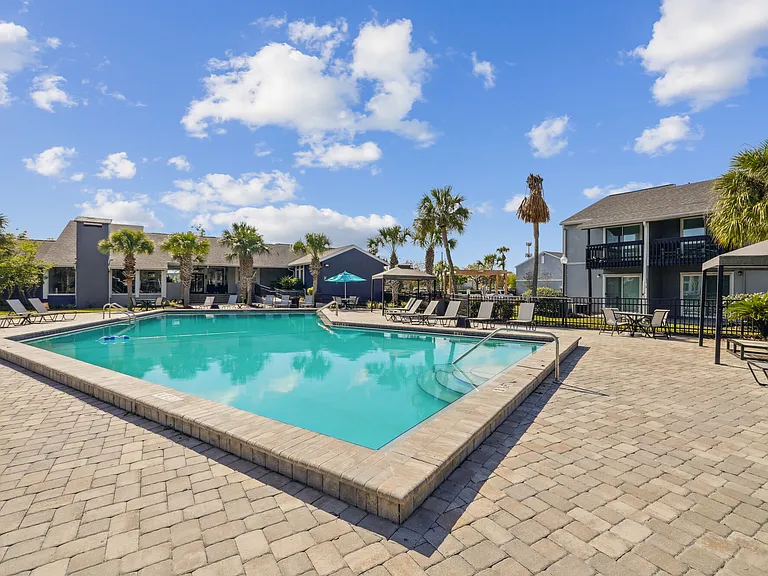 Aqua at Windmeadows — Photo 10