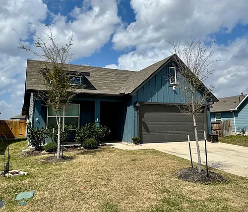 417 Deborah Dr Photo 1